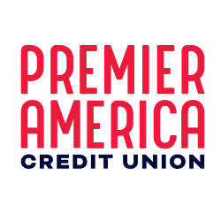 PremierLogo_Primary_Fullcolor